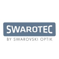SWAROTEC by SWAROVSKI OPTIK Logo