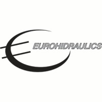 Eurohidraulics Logo