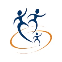 National Family Resiliency Center Logo
