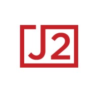 J2 Solutions Logo