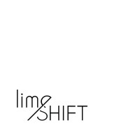 limeSHIFT Logo