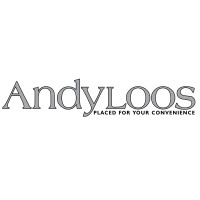 AndyLoos Limited Logo