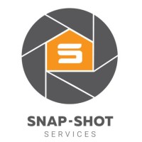 Snap-Shot Services Logo