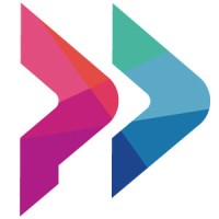 Proyección Digital SAS Logo