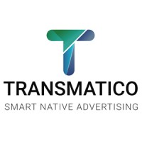 Transmatico Logo