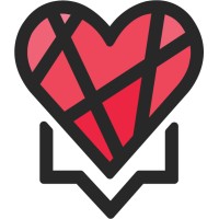 In Social Logo
