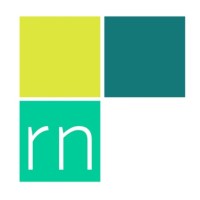 ModRN Health Logo