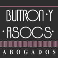 Buitrón y Asociados Logo