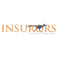 Insurors Indemnity Companies Logo