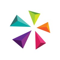 brainsparker app Logo