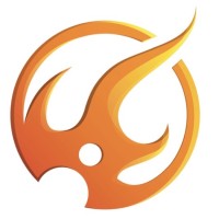 Spark International Ltd Logo
