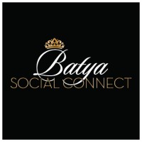 Social Connect, LLC Logo