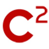 Cloud Concept c2 Logo