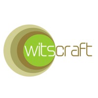 Witscraft Logo