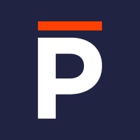 Pivital, Inc. Logo