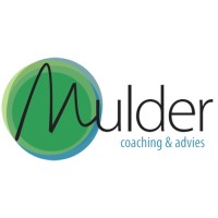 Mulder Coaching & Advies Logo