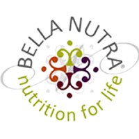 Bella Nutra International LLC Logo