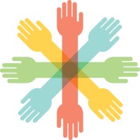 Stand And Stretch Logo