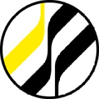 Kelvion Logo