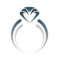 LC Rings Logo