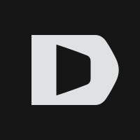 Doosan Infracore North America Logo