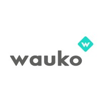Wauko Logo