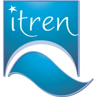 ITREN Logo