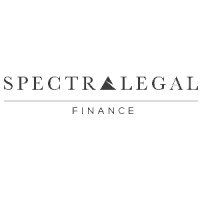 SpectraLegal Limited Logo