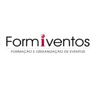 Formiventos Logo