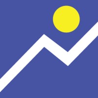 Sportzpeak, Inc. Logo