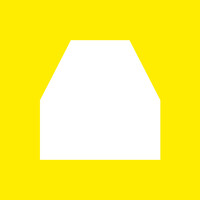 Aretha we help architects & interior designers through inspiration, innovation and global solution Logo