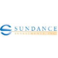 Sundance Investments Inc. Logo