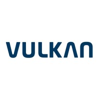 VULKAN Kupplungs- und Getriebebau Logo
