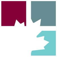 Partnership for Local Economic Development and Democratic Governance Project Logo