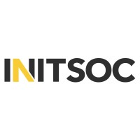 INITSOC LTD Logo