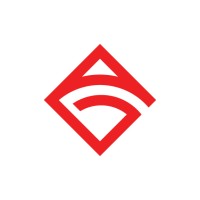 Audiogram Logo