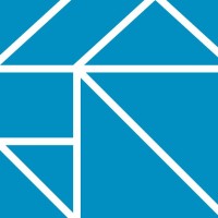 Sinke Komejan Makelaars Logo