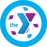 MetroWest YMCA Logo
