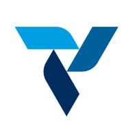 PTH Groep Logo
