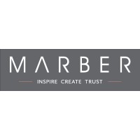 Marber Limited Logo