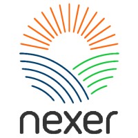 Nexer Renovables Logo