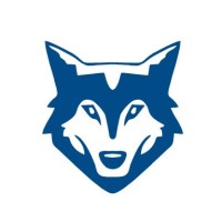 Franciscan High School Logo