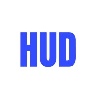 Hire Ukrainian Developers Logo