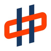 Health Here Logo