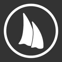 MAURIPRO Sailing LLC Logo
