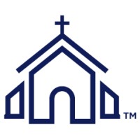 ICM Logo