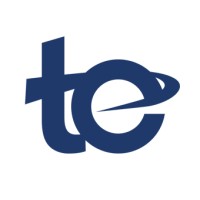 Total Electrical Solutions Ltd Logo