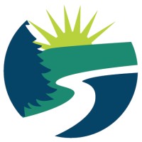 Cascade Community Foundation Logo