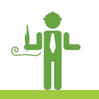 Notarian Logo