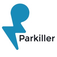 Parkiller Logo